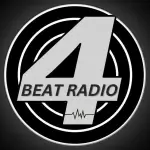 4 Beat Radio UK