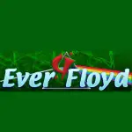 4 Ever Floyd