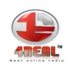 4real fm