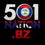 501 Nation