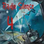 Radio Silence - Indiepop 1983 1990 - Radio Silence 4