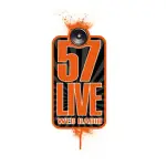 Radio 57Live 