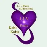 5D Radioflix - LUV Radio Kaiso Kaiso