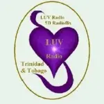 5D Radioflix - LUV Radio Trinidad Tobago