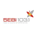 5EBI 103.1FM