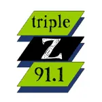 5 Triple Z (5ZZZ)