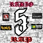 5lemento Radio Rap