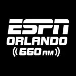 ESPN 660 - WDYZ