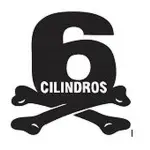 6 Cilindros Web Radio