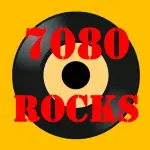 7080rocks