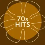 LisTNR - 70s Hits