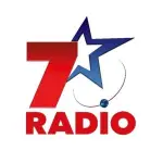 7Radio