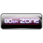 80er Zone