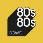 80s80s - Bowie