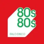 80s80s - Italo Disco