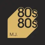 80s80s - Jackson