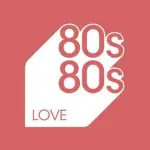 80s80s - Love