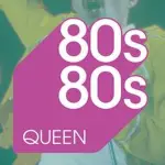 80s80s - Queen