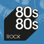 80s80s - Rock