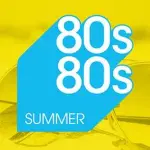 80s80s - Summer