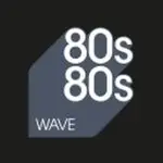 80s80s - Wave