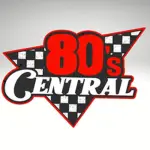 80s Central