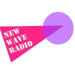 80's New Wave Radio