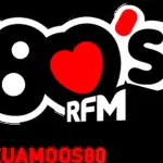 RFM - 80s RFM