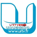 81.8 URTV FM