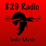 829 Radio - Indie