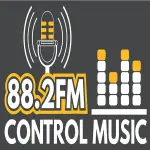 88.2 FM Control Music