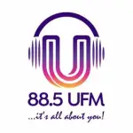 88.5 UFM