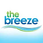 88.9 The Breeze