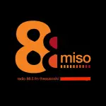 Radio 88 Miso