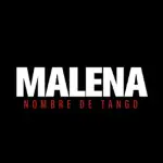 Radio Malena