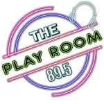 89.5 The Playroom