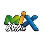 Mix 89.9 FM