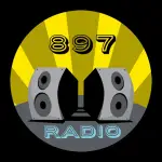 897fm.net