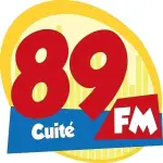 89 FM Cuité