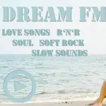 89 Hit FM - Dream FM