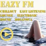 89 Hit FM - Eazy FM