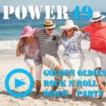 89 Hit FM - Power49