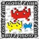 8Bitz Radio