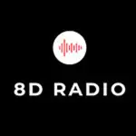 8D RADIO