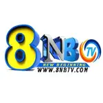 8nb radio