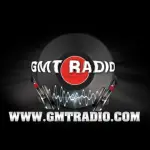 GMT Radio