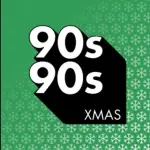 90s90s - Christmas