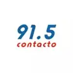 91.5 Contacto