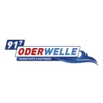 91.7 Oderwelle