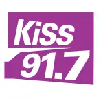 KiSS 91.7 - CHBN-FM